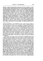 giornale/MIL0032464/1946/unico/00000247