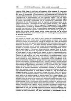 giornale/MIL0032464/1946/unico/00000248