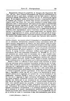 giornale/MIL0032464/1946/unico/00000249