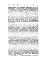 giornale/MIL0032464/1946/unico/00000250