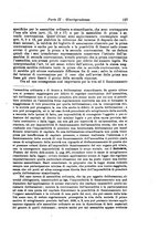 giornale/MIL0032464/1946/unico/00000251