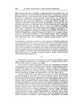 giornale/MIL0032464/1946/unico/00000252