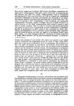 giornale/MIL0032464/1946/unico/00000254