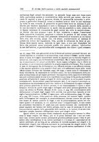 giornale/MIL0032464/1946/unico/00000256