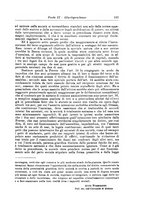 giornale/MIL0032464/1946/unico/00000257