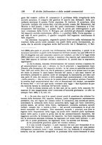 giornale/MIL0032464/1946/unico/00000262