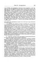 giornale/MIL0032464/1946/unico/00000263