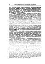 giornale/MIL0032464/1946/unico/00000266