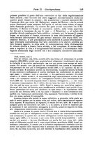 giornale/MIL0032464/1946/unico/00000267