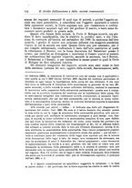 giornale/MIL0032464/1946/unico/00000268