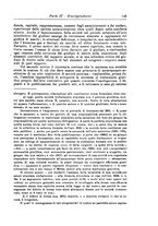 giornale/MIL0032464/1946/unico/00000269