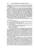 giornale/MIL0032464/1946/unico/00000270