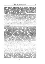 giornale/MIL0032464/1946/unico/00000271