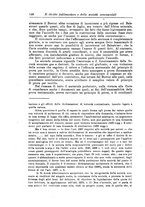 giornale/MIL0032464/1946/unico/00000272