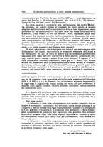 giornale/MIL0032464/1946/unico/00000274