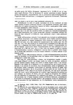 giornale/MIL0032464/1946/unico/00000280