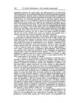 giornale/MIL0032464/1946/unico/00000304