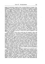 giornale/MIL0032464/1946/unico/00000305