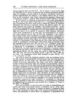 giornale/MIL0032464/1946/unico/00000306