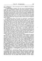 giornale/MIL0032464/1946/unico/00000307