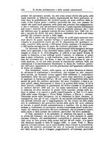 giornale/MIL0032464/1946/unico/00000308