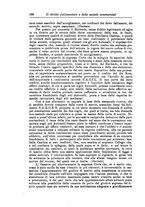 giornale/MIL0032464/1946/unico/00000310