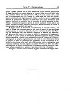 giornale/MIL0032464/1946/unico/00000313