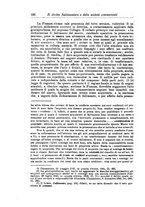 giornale/MIL0032464/1946/unico/00000316