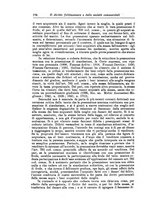 giornale/MIL0032464/1946/unico/00000318