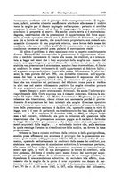 giornale/MIL0032464/1946/unico/00000319