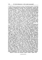 giornale/MIL0032464/1946/unico/00000320