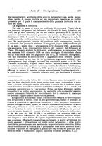 giornale/MIL0032464/1946/unico/00000323