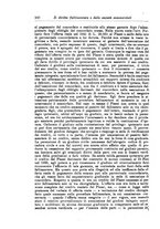 giornale/MIL0032464/1946/unico/00000324