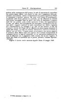 giornale/MIL0032464/1946/unico/00000325