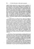 giornale/MIL0032464/1946/unico/00000332