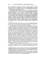 giornale/MIL0032464/1946/unico/00000334