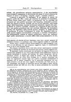 giornale/MIL0032464/1946/unico/00000335