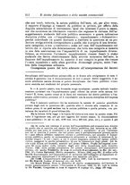 giornale/MIL0032464/1946/unico/00000336