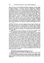 giornale/MIL0032464/1946/unico/00000340