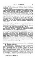 giornale/MIL0032464/1946/unico/00000341