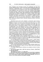 giornale/MIL0032464/1946/unico/00000342