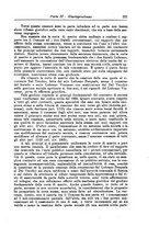 giornale/MIL0032464/1946/unico/00000345