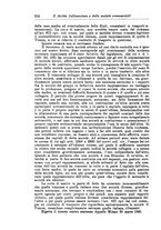 giornale/MIL0032464/1946/unico/00000348