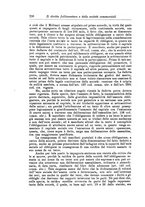 giornale/MIL0032464/1946/unico/00000350