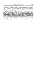 giornale/MIL0032464/1946/unico/00000351