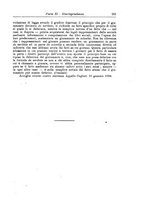 giornale/MIL0032464/1946/unico/00000355