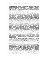 giornale/MIL0032464/1946/unico/00000360