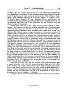 giornale/MIL0032464/1946/unico/00000363