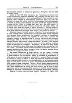 giornale/MIL0032464/1946/unico/00000365