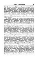 giornale/MIL0032464/1946/unico/00000367